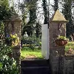 La Verte Campagne - 50660 4* Trelly