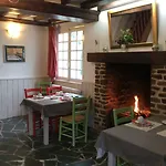 La Verte Campagne - 50660