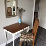 Hotel La Verte Campagne - 50660 4*