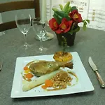 La Verte Campagne - 50660 Trelly