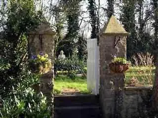 La Verte Campagne - 50660 4* Trelly