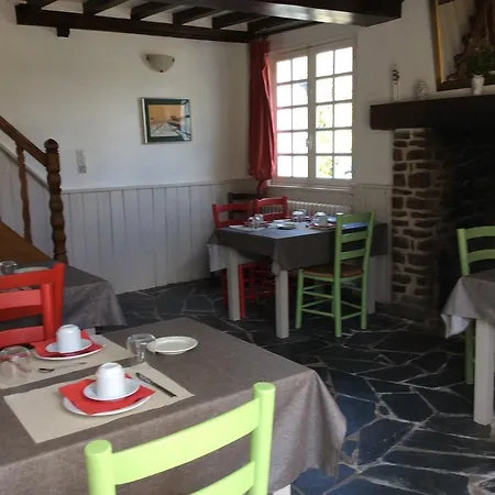 La Verte Campagne - 50660