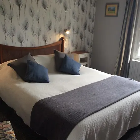 La Verte Campagne - 50660