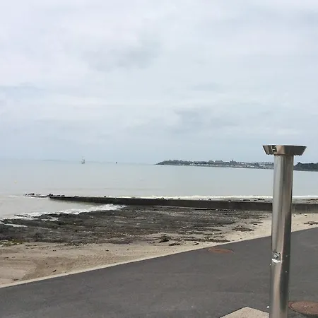 Hotel La Verte Campagne - 50660 Trelly