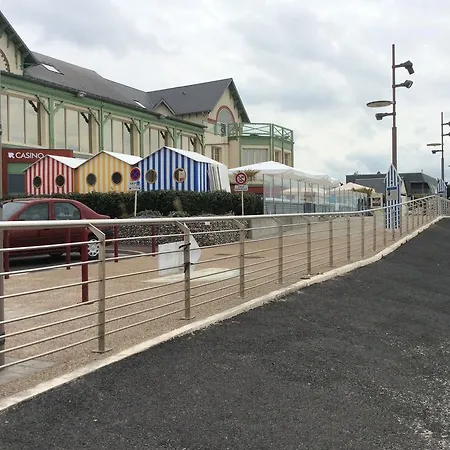 La Verte Campagne - 50660 Hotel