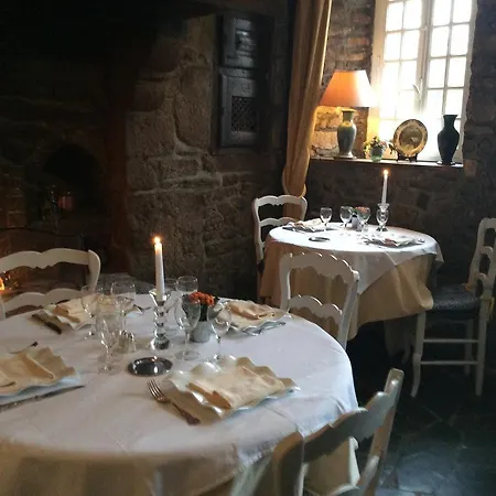 La Verte Campagne - 50660