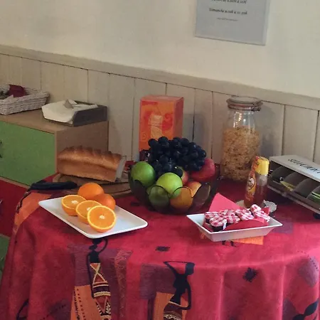 Hotel La Verte Campagne - 50660 4*