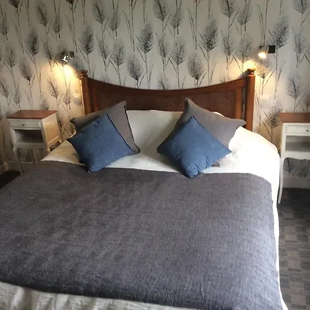 La Verte Campagne - 50660