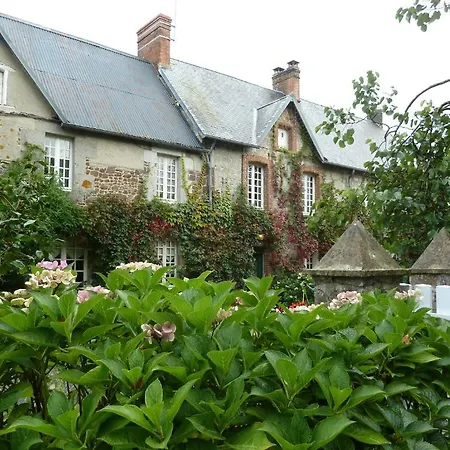 La Verte Campagne - 50660