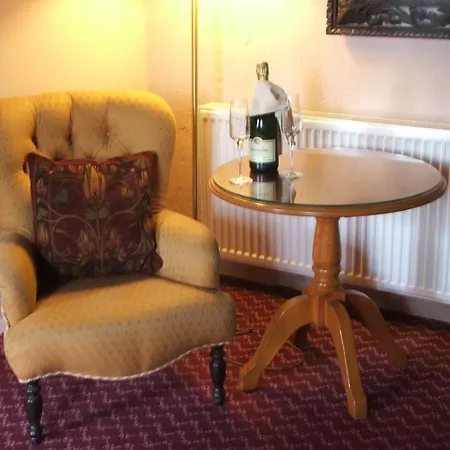 La Verte Campagne - 50660