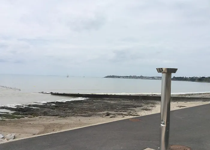 Hotel La Verte Campagne - 50660 Trelly