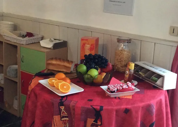 Hotel La Verte Campagne - 50660 4*